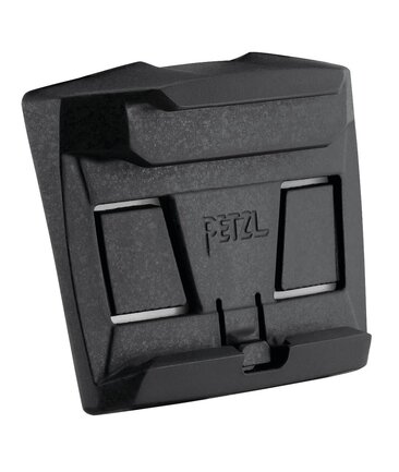 Petzl Helmet Adapt