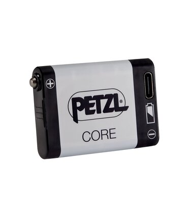 Petzl Core