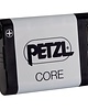 Petzl Core