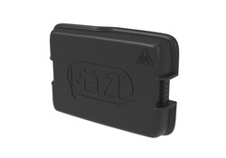 Rechargeable battery for SWIFT® RL