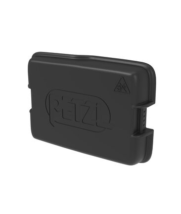 Petzl Rechargeable battery for SWIFT® RL