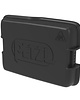 Petzl Rechargeable battery for SWIFT® RL