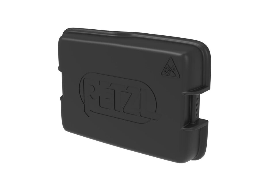 Rechargeable battery for SWIFT® RL