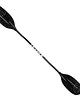 Accent Core Series Gravity 1-Piece Whitewater Paddle - RHC30°