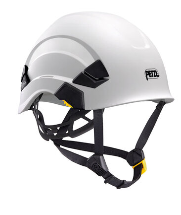 Petzl Vertex
