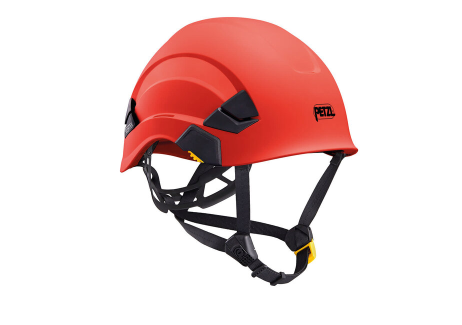 Petzl Vertex