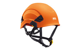 Petzl Vertex