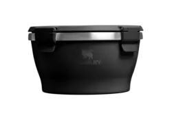 The Fresh-To-Table Leakproof Bowl | 1 QT