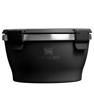 Stanley The Fresh-To-Table Leakproof Bowl | 1 QT