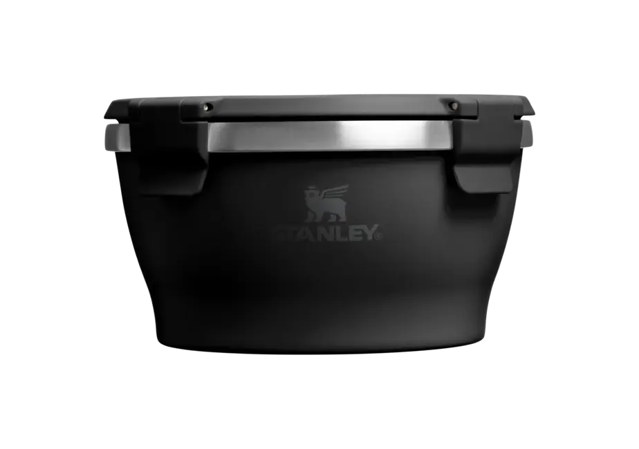 The Fresh-To-Table Leakproof Bowl | 1 QT