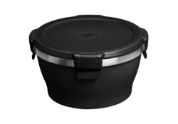 The Fresh-To-Table Leakproof Bowl | 1 QT