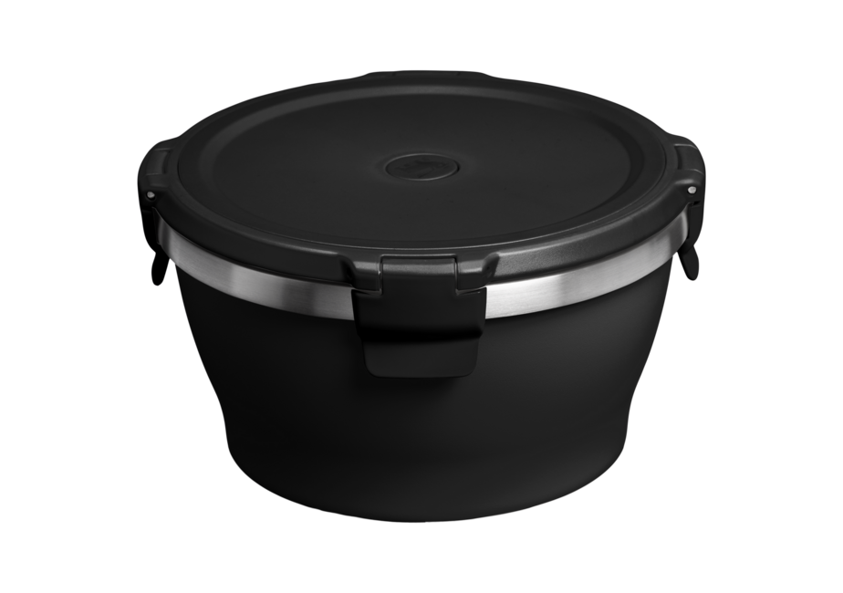 The Fresh-To-Table Leakproof Bowl | 1 QT