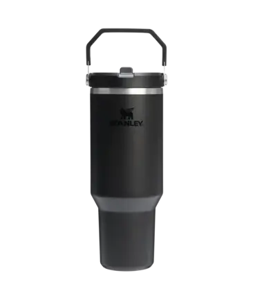 Stanley The IceFlow™ Flip Straw Tumbler | 40 OZ