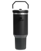 Stanley The IceFlow™ Flip Straw Tumbler | 40 OZ