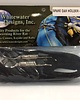 Whitewater Designs Spare Oar Holders