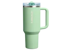 The Quencher ProTour Flip Straw Tumbler | 40 OZ