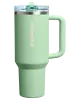 Stanley The Quencher ProTour Flip Straw Tumbler | 40 OZ