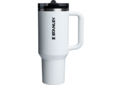 The Quencher ProTour Flip Straw Tumbler | 40 OZ