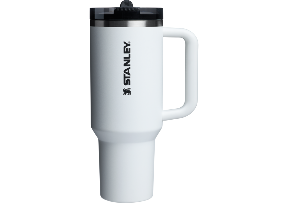 The Quencher ProTour Flip Straw Tumbler | 40 OZ