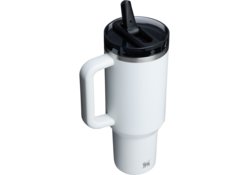 The Quencher ProTour Flip Straw Tumbler | 40 OZ