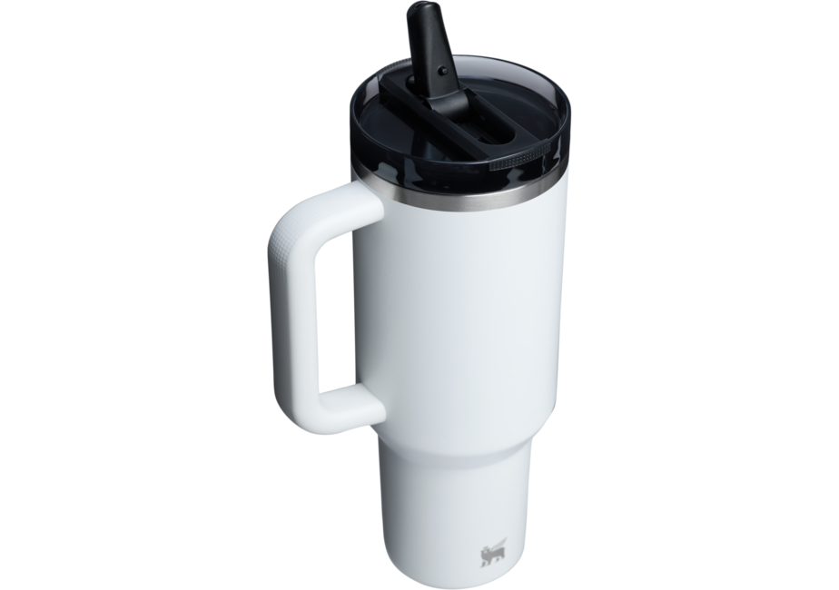 The Quencher ProTour Flip Straw Tumbler | 40 OZ