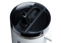 The Quencher ProTour Flip Straw Tumbler | 40 OZ