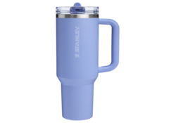 The Quencher ProTour Flip Straw Tumbler | 40 OZ