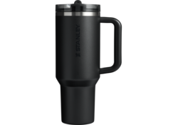 The Quencher ProTour Flip Straw Tumbler | 40 OZ