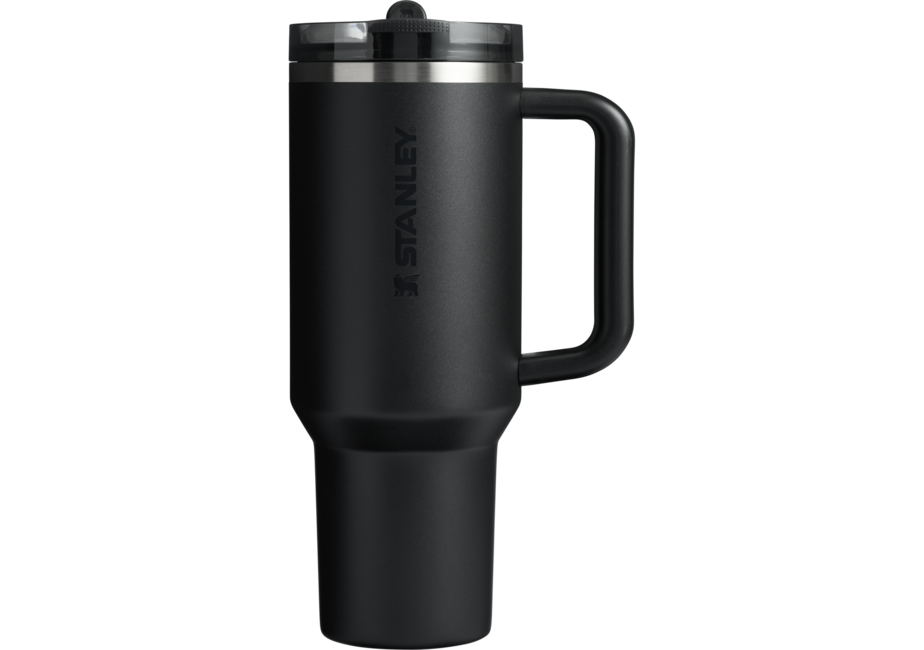 The Quencher ProTour Flip Straw Tumbler | 40 OZ