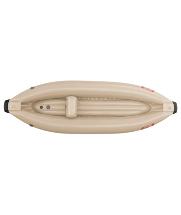 Hyside Padillac I Kayak