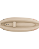 Hyside Padillac I Kayak