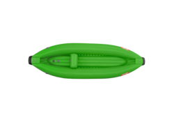 Hyside Padillac I Kayak