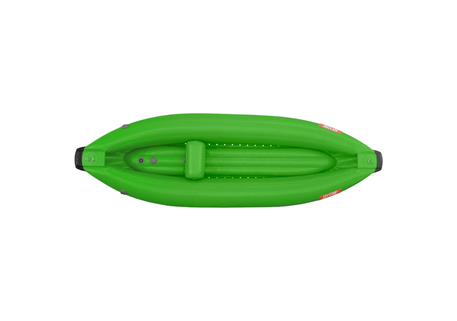 Padillac I Kayak