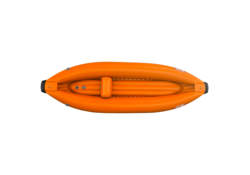 Hyside Padillac I Kayak