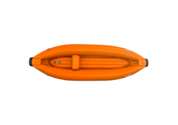 Padillac I Kayak