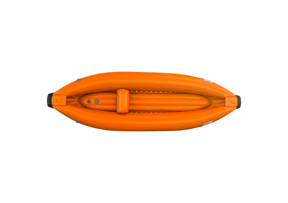 Hyside Padillac I Kayak
