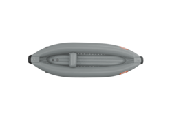 Hyside Padillac I Kayak