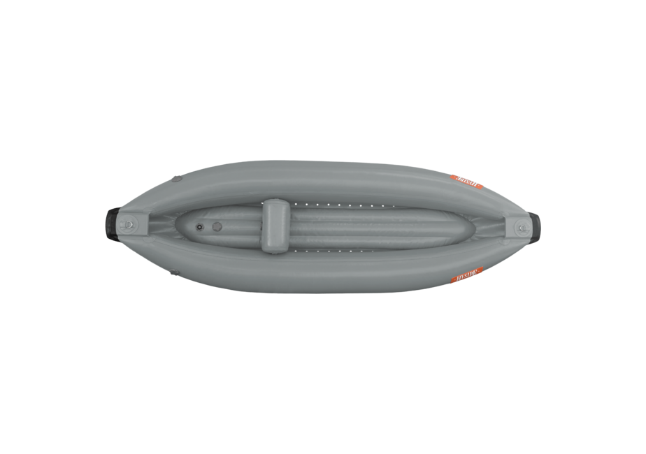 Hyside Padillac I Kayak