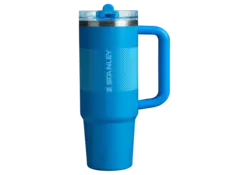 The Quencher ProTour Flip Straw Tumbler | 30 OZ