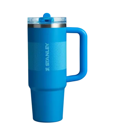 Stanley The Quencher ProTour Flip Straw Tumbler | 30 OZ
