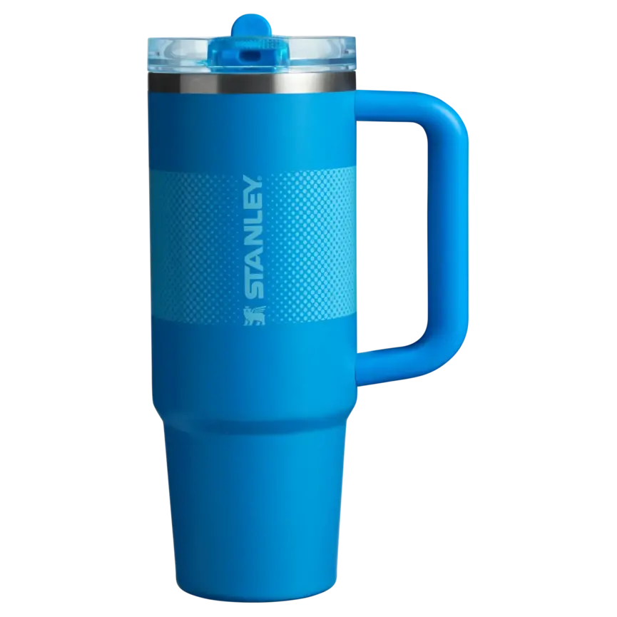 Stanley The Quencher ProTour Flip Straw Tumbler | 30 OZ