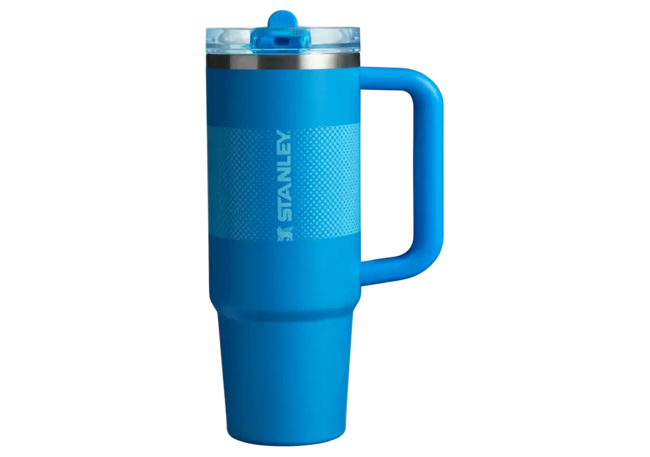 The Quencher ProTour Flip Straw Tumbler | 30 OZ