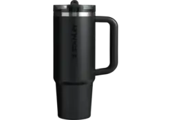 Stanley The Quencher ProTour Flip Straw Tumbler | 30 OZ