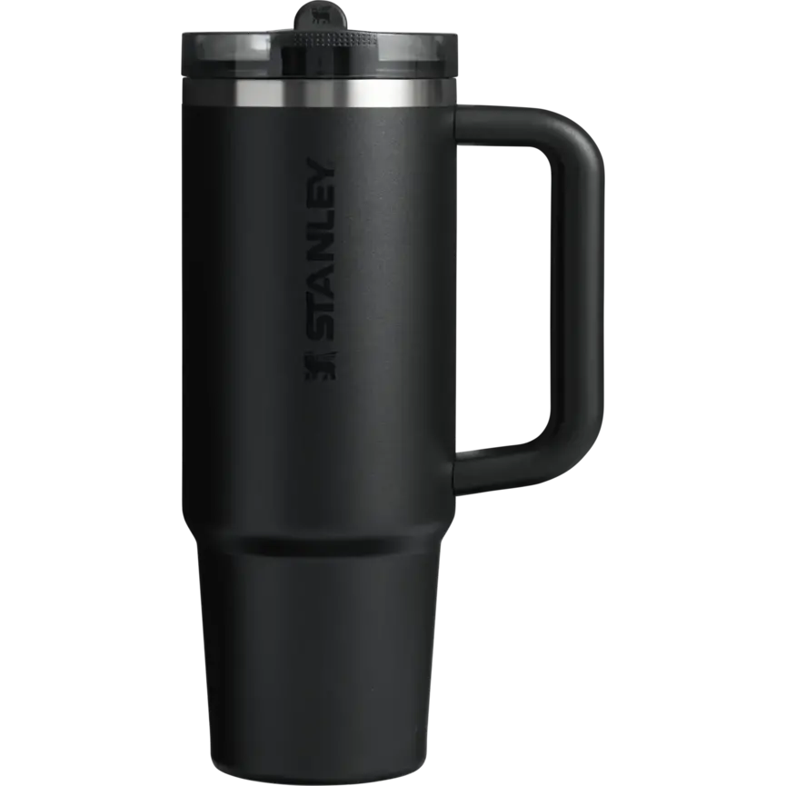 Stanley The Quencher ProTour Flip Straw Tumbler | 30 OZ