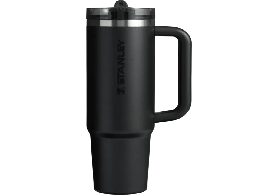 Stanley The Quencher ProTour Flip Straw Tumbler | 30 OZ