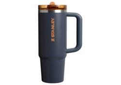 Stanley The Quencher ProTour Flip Straw Tumbler | 30 OZ