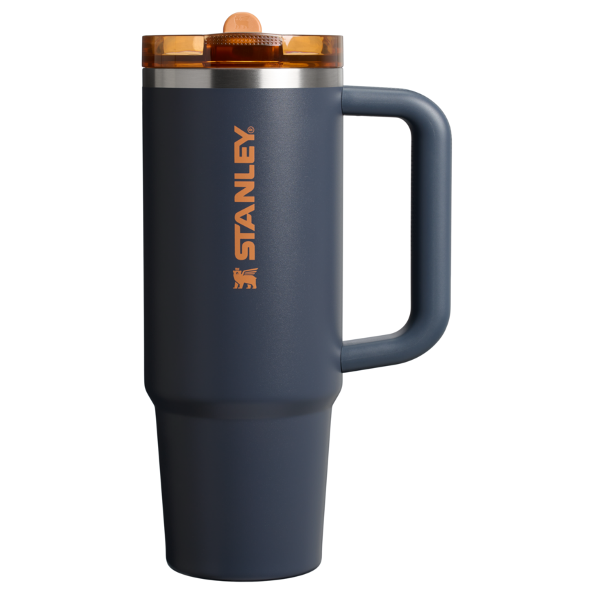Stanley The Quencher ProTour Flip Straw Tumbler | 30 OZ