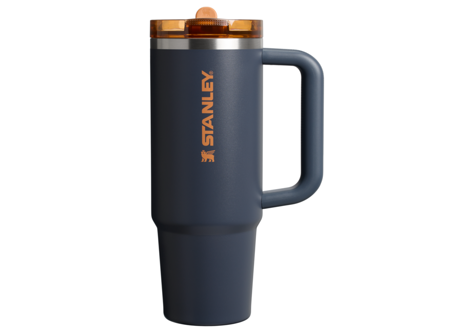 The Quencher ProTour Flip Straw Tumbler | 30 OZ