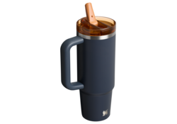 Stanley The Quencher ProTour Flip Straw Tumbler | 30 OZ