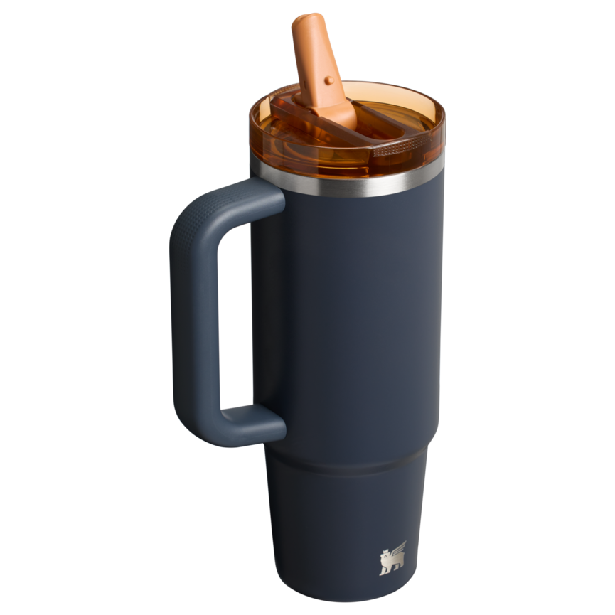 Stanley The Quencher ProTour Flip Straw Tumbler | 30 OZ